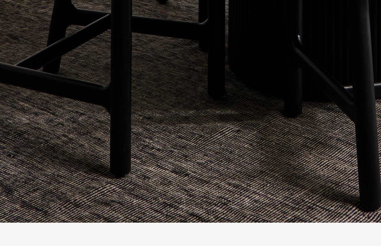 Denver Modern Dining Chairs