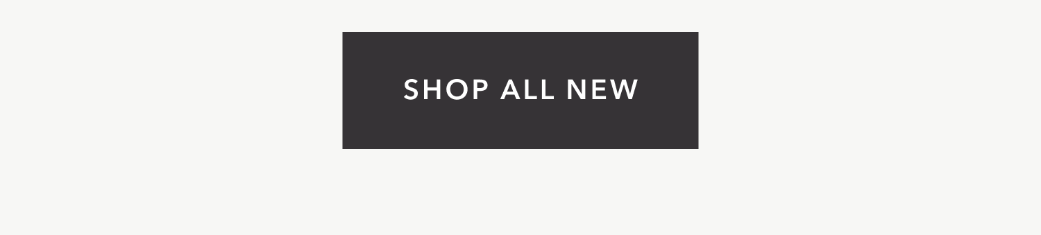 Shop All New
