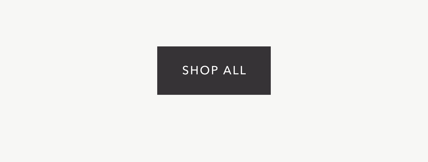 Shop All Neutral Velvets