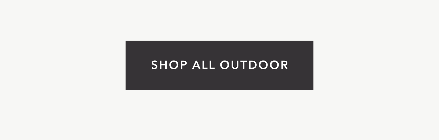 Shop All Outdoor