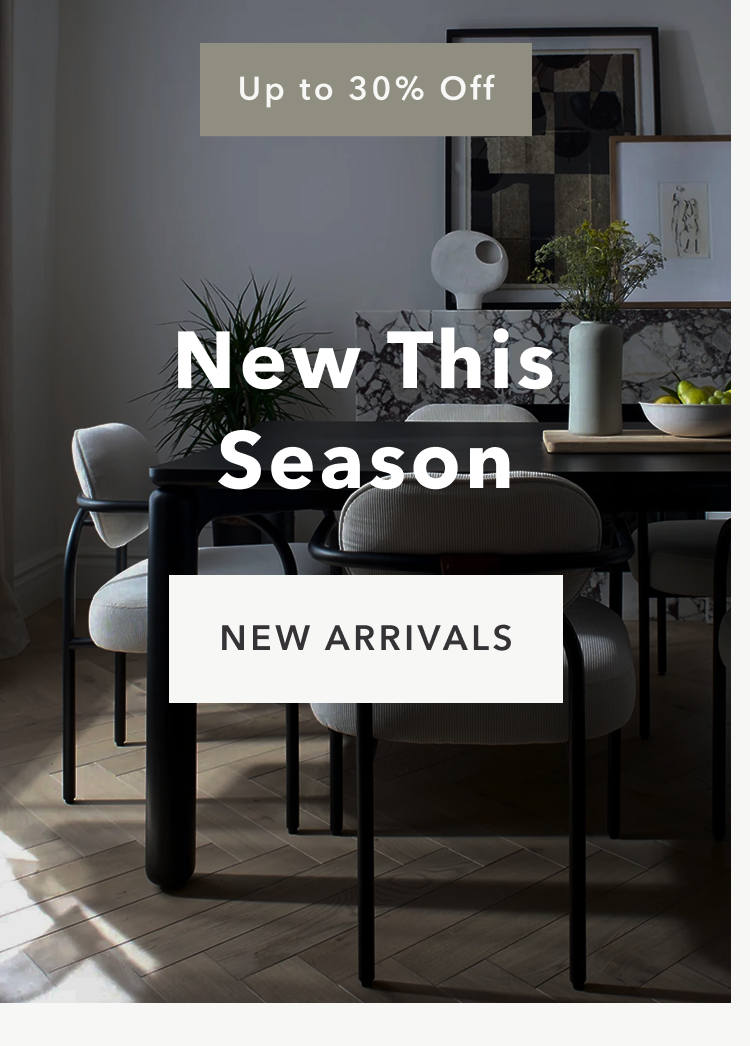 Shop New This Season