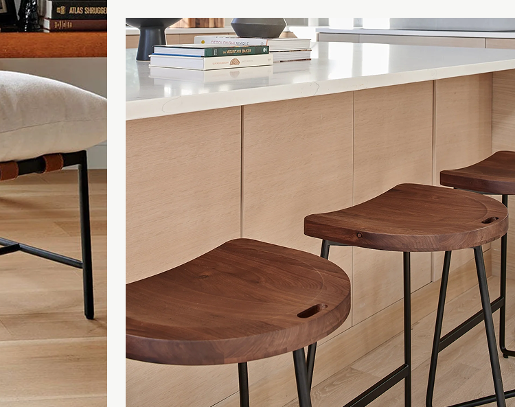 Shop the Yuma Counter Stool