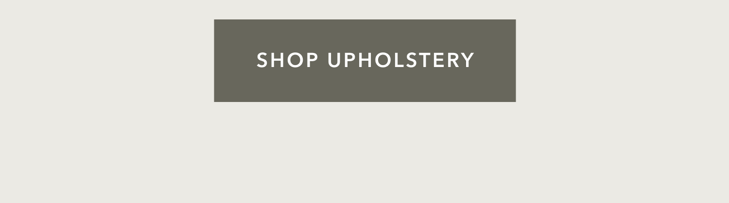 Shop All Upholstery