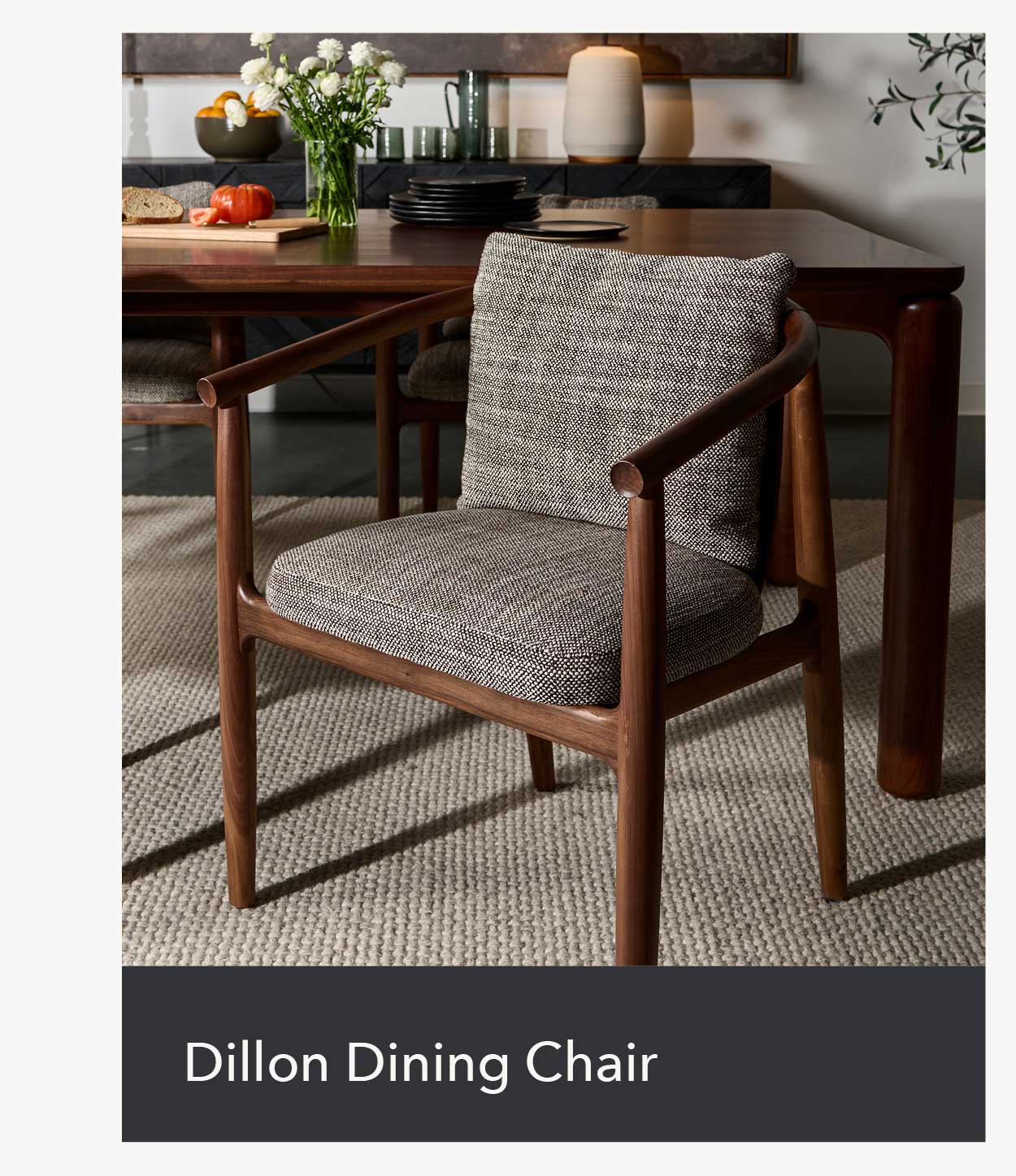 Dillon Dining Chair 