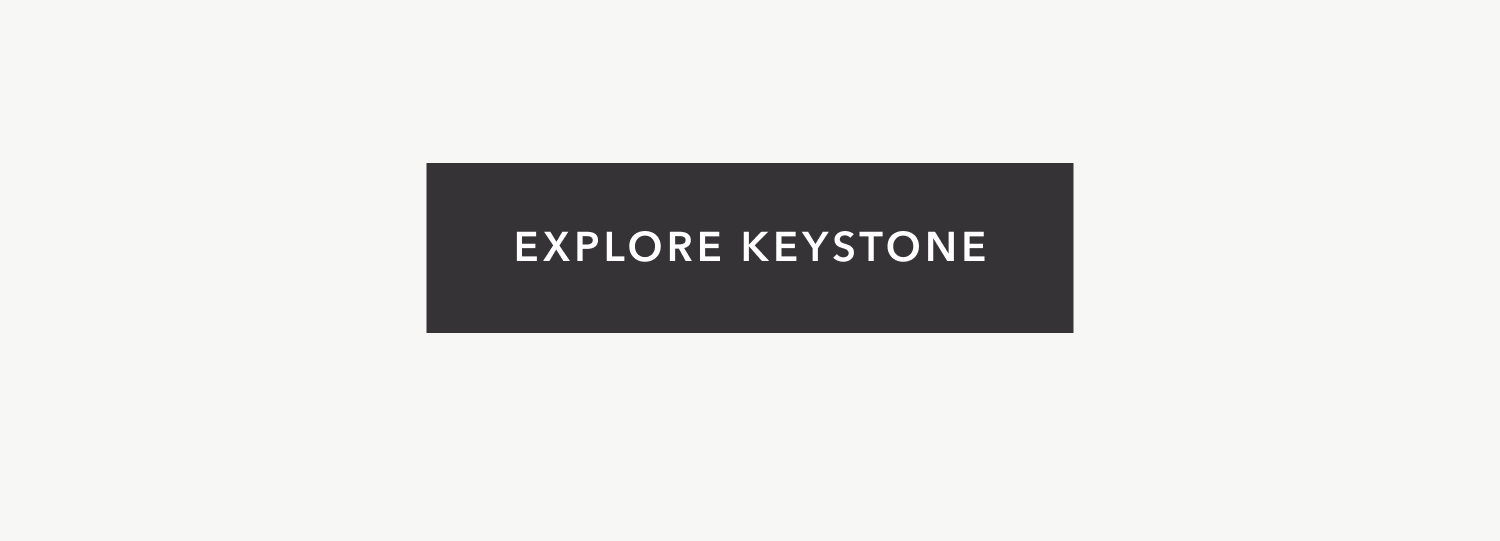 Explore Keystone