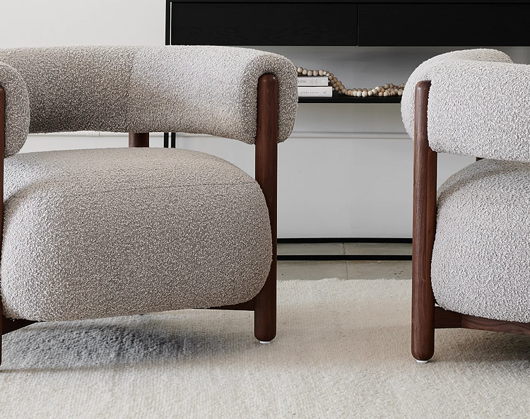 Shop the Rio Lounge Chair
