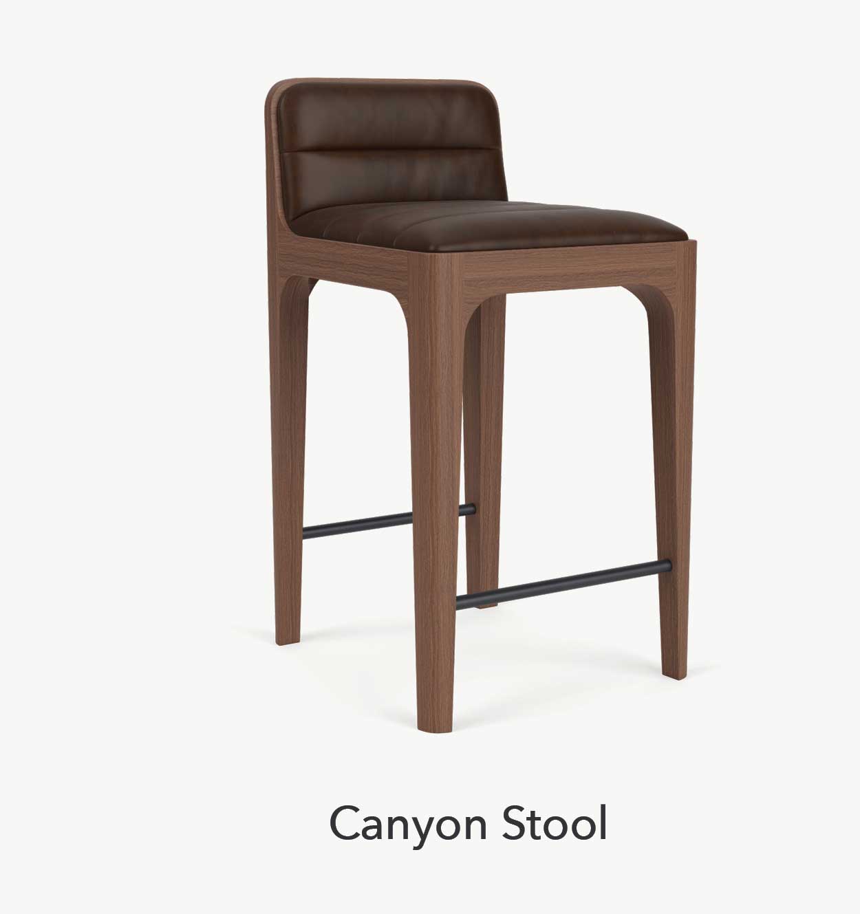 Canyon Stool 