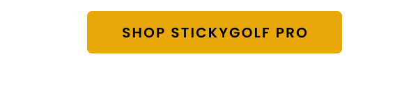 shop sticky golf pro