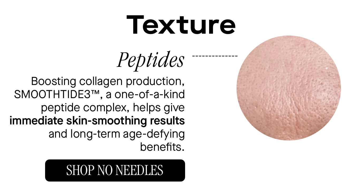 Texture