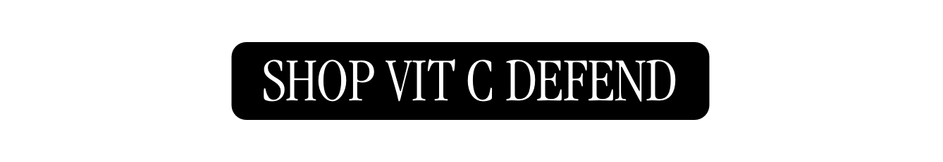 Shop Vit C Defend 