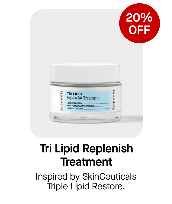 Tri Lipid
