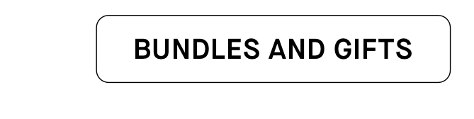 Bundles