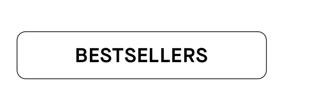 Bestsellers
