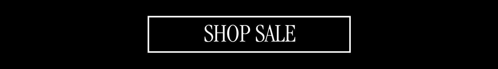 Shop Sale Shop Sale