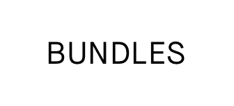 Bundles