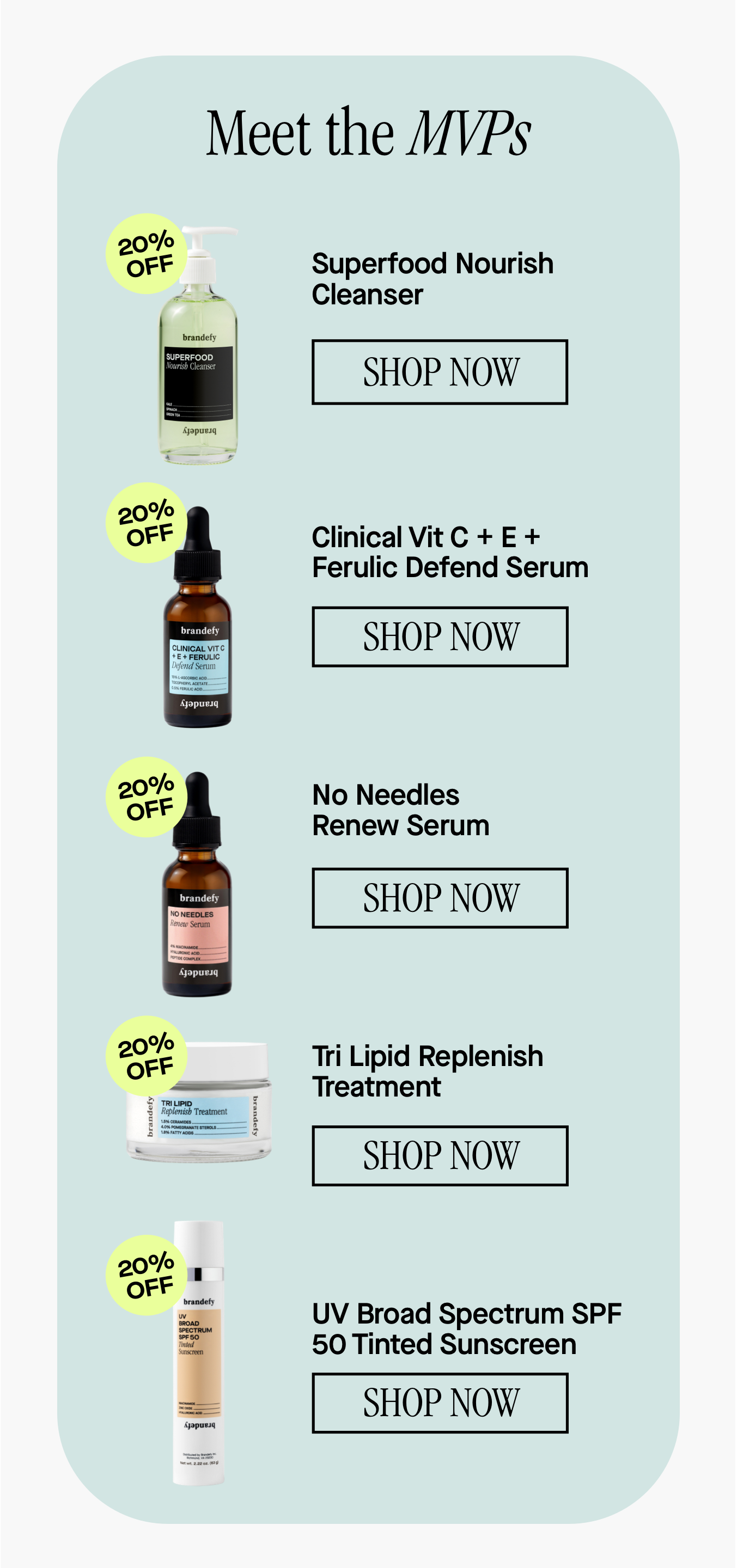 Meet the MVPs Meet the MVPs