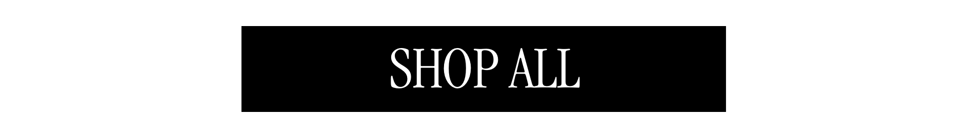 Shop All