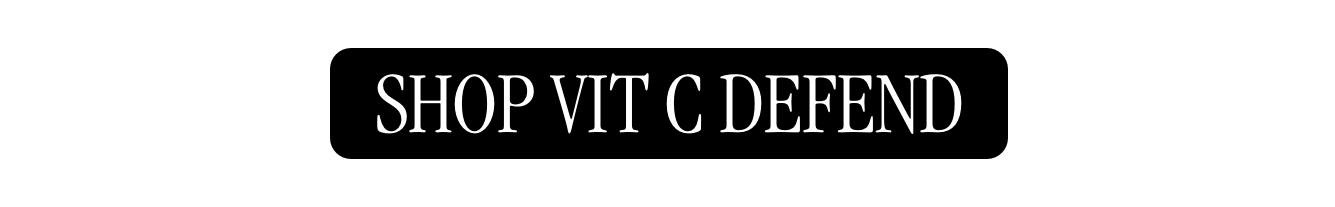 Shop Vit C Defend