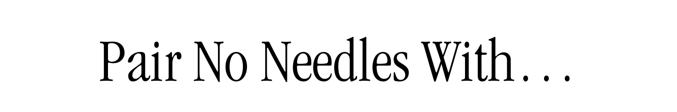 See Results in Just 4 Weeks 
