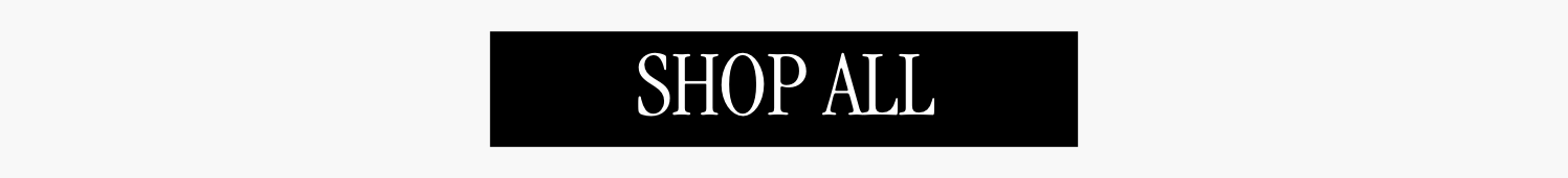 Shop all