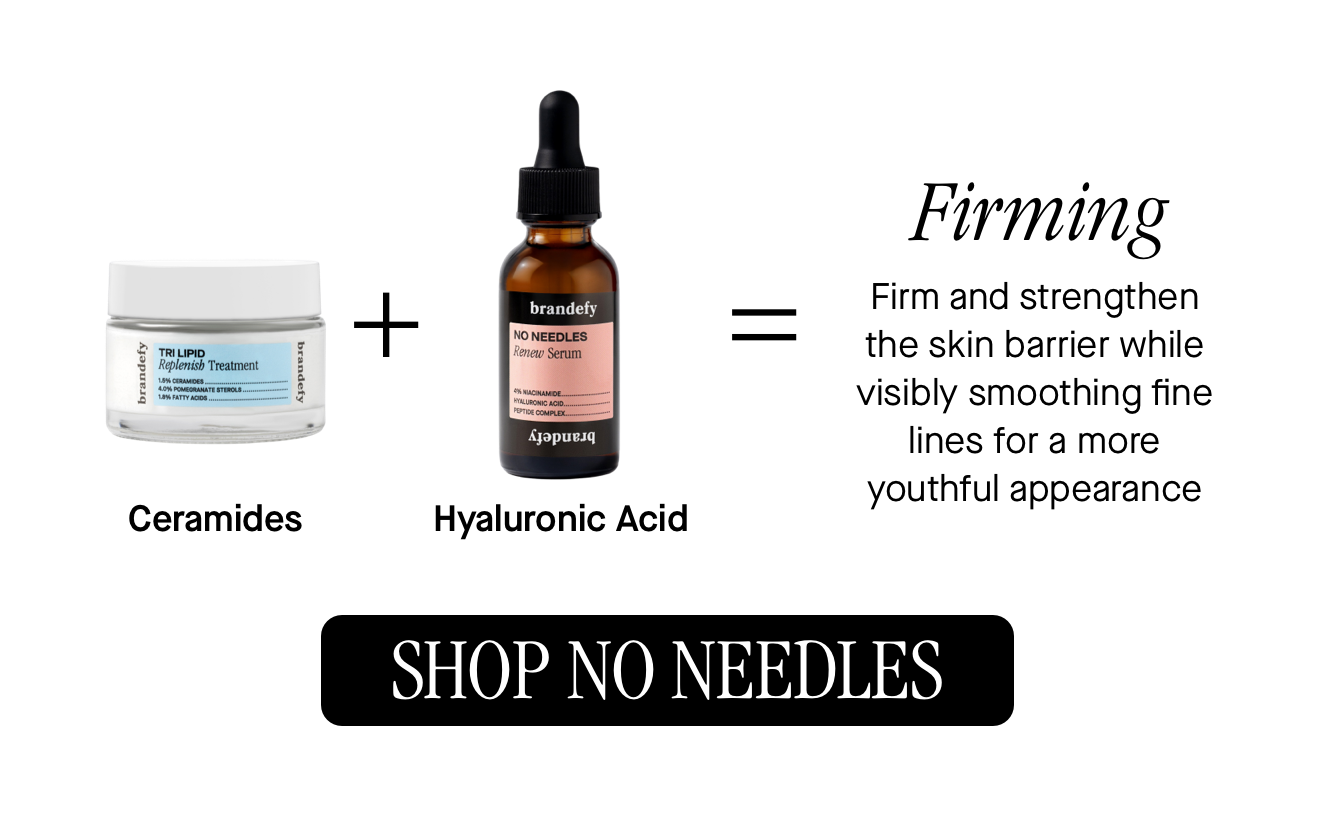 Firming 