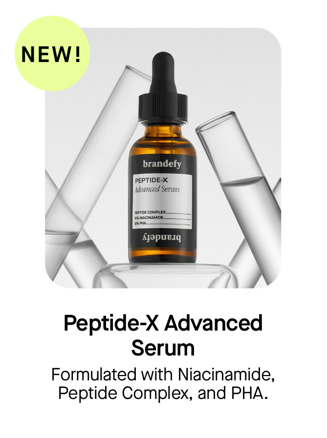 Peptide-X