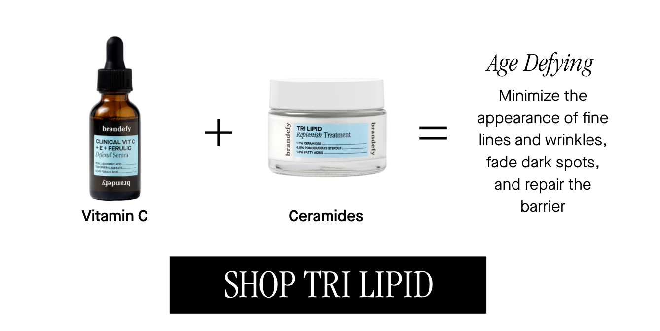 SHOP TRI LIPID SHOP TRI LIPID