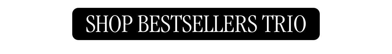 Shope Bestsellers Trio