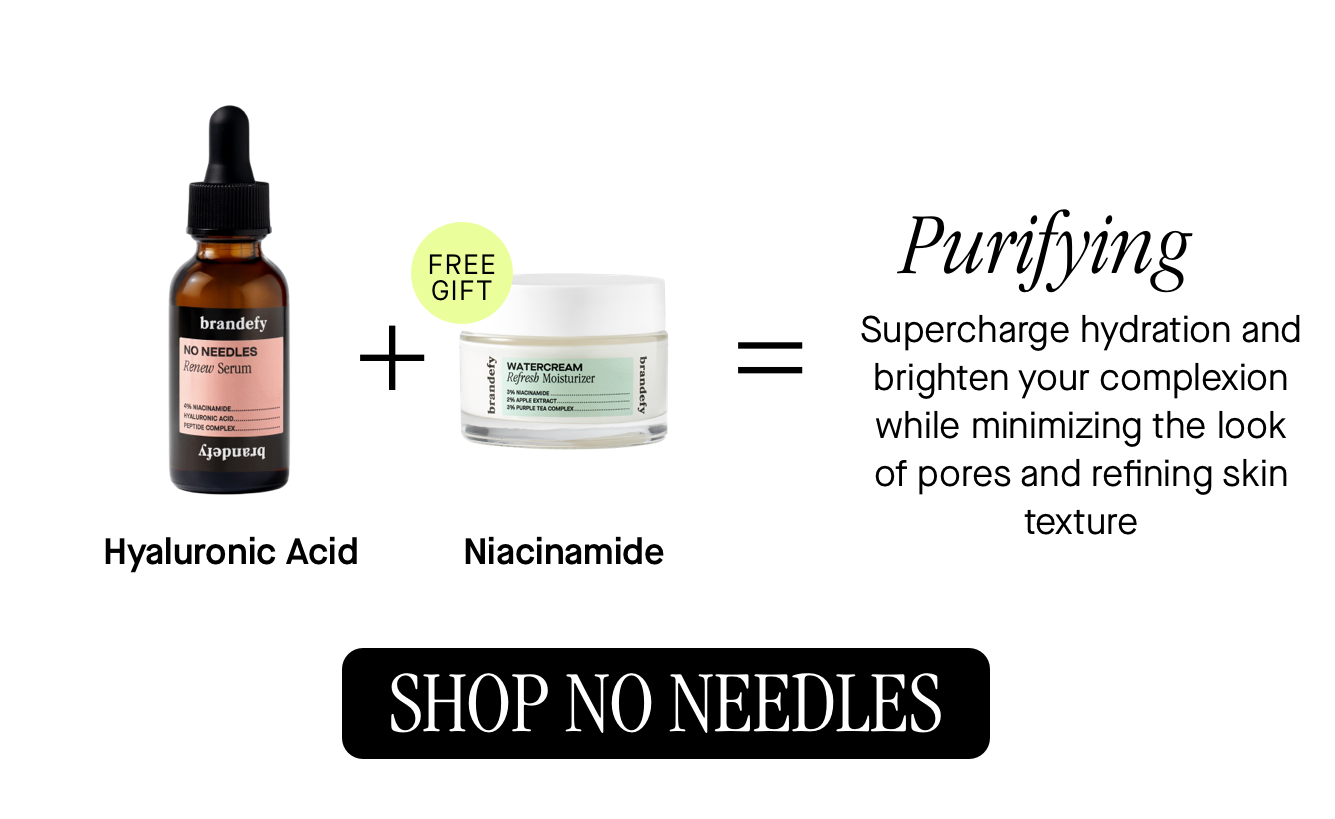 Purifying