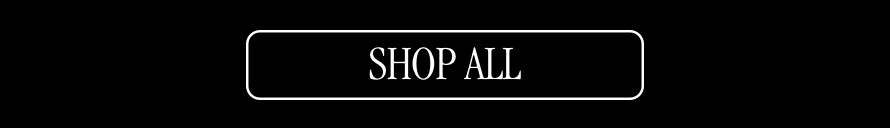 Shop All Shop All