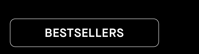 Bestsellers