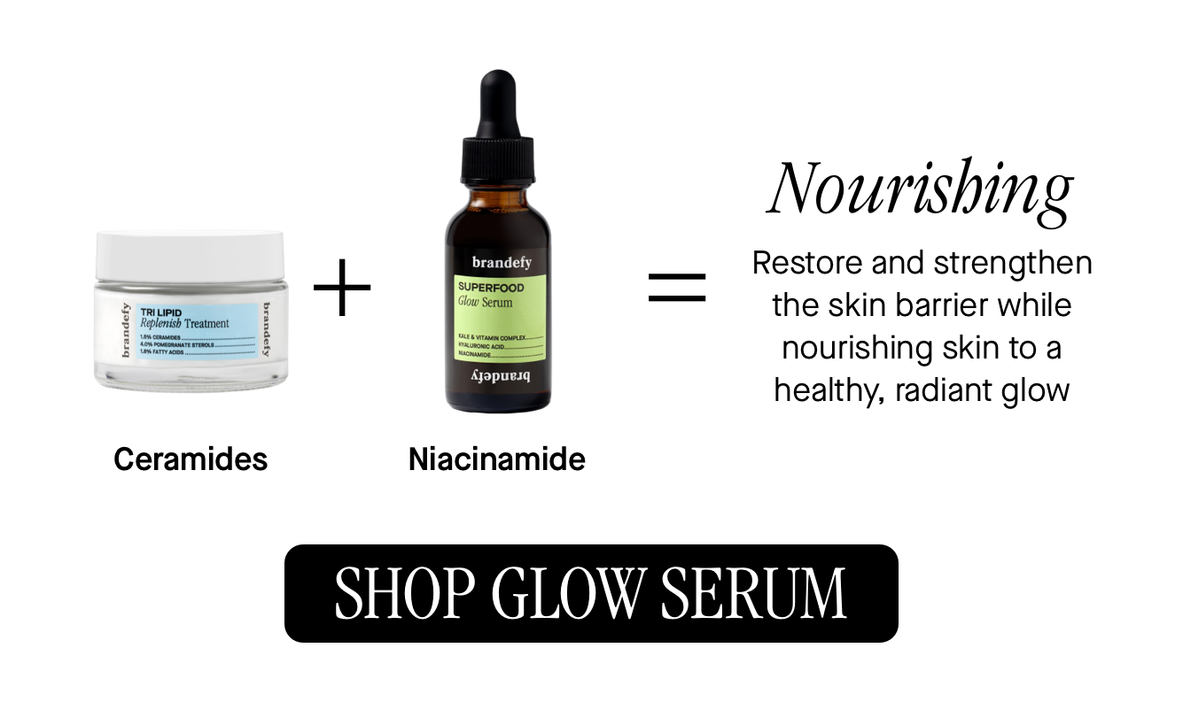 Nourishing 