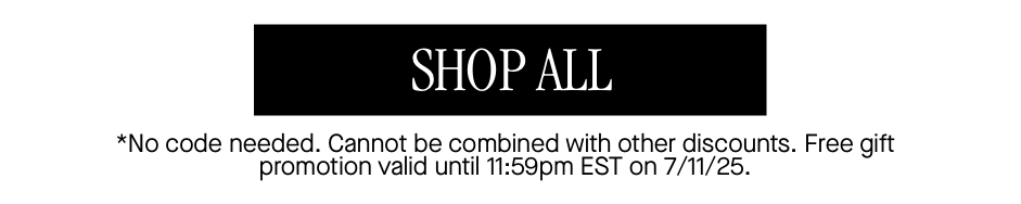Shop all
