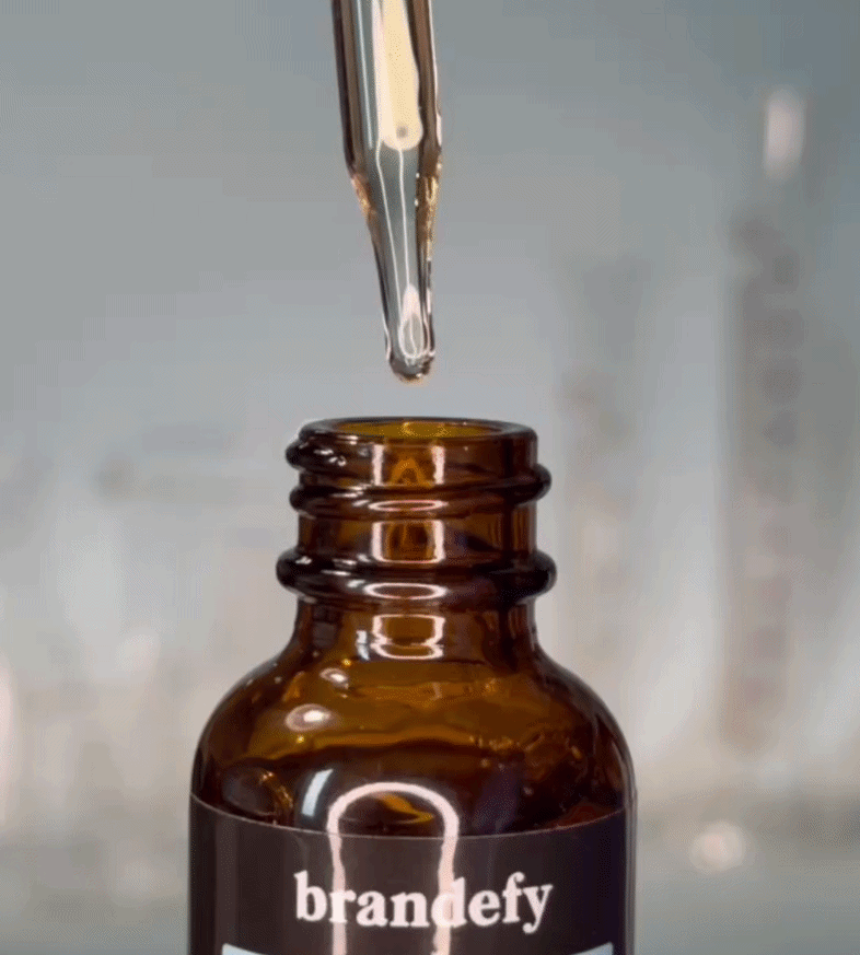 Vit C Gif