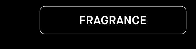 Frangrance
