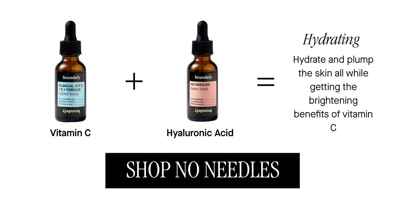 SHOP NO NEEDLES SHOP NO NEEDLES