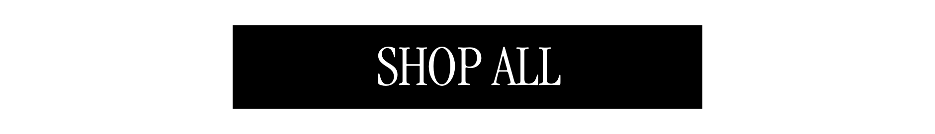 Shop All