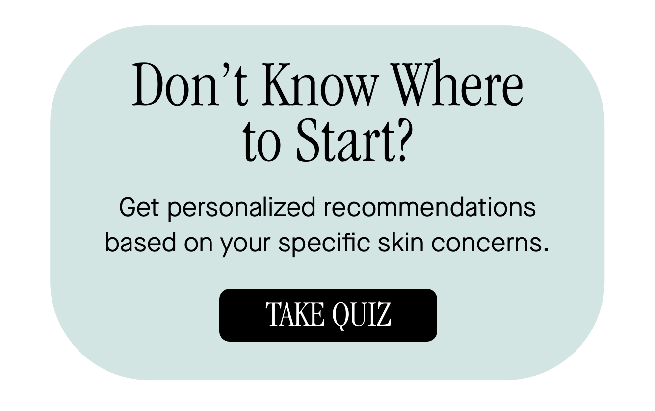 Don't Know Where to Start? Don't Know Where to Start?