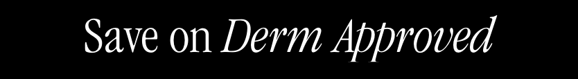 Save on Derm Approved Save on Derm Approved