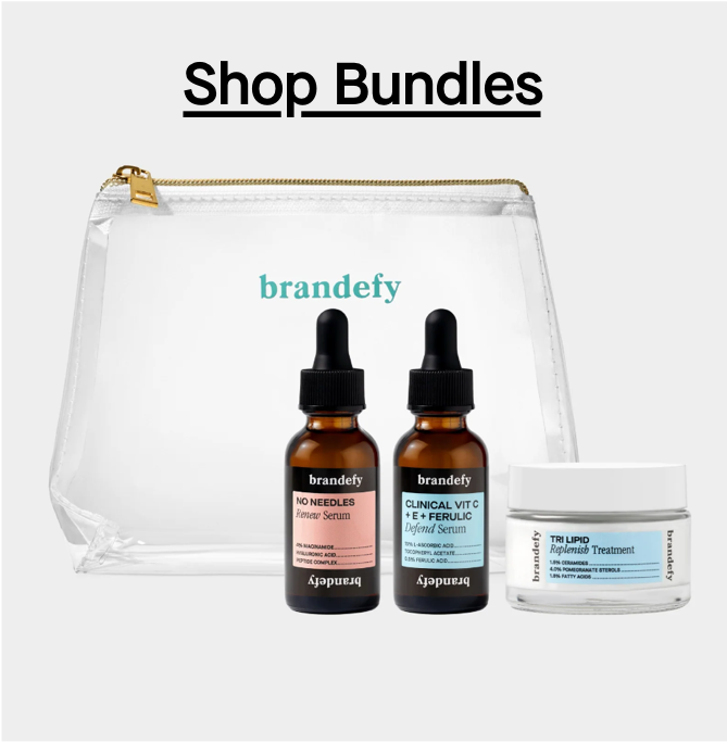 Shop Bundles 