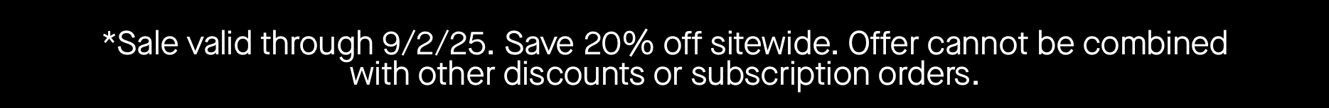 Shop all