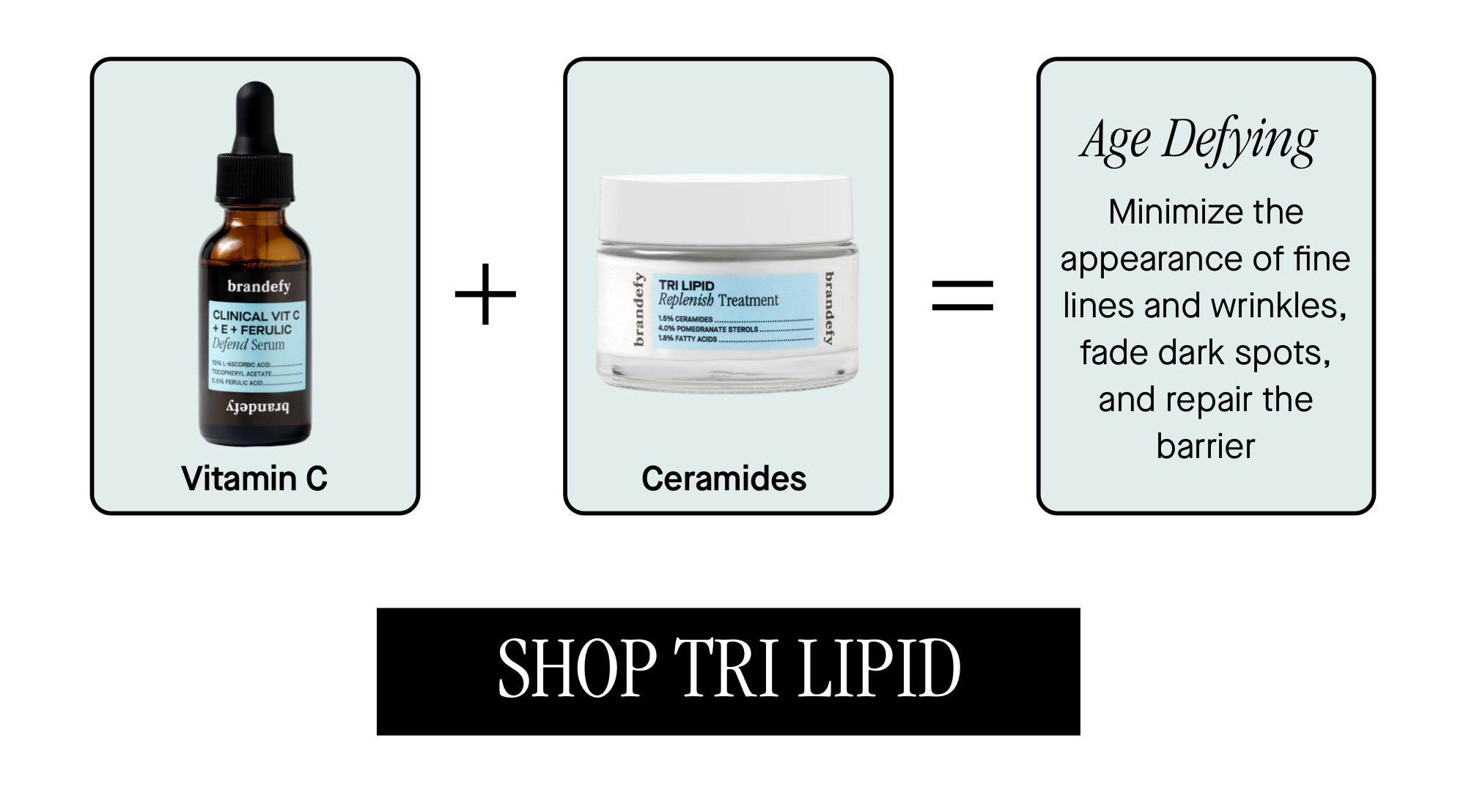 Tri Lipid Replenish Treatment