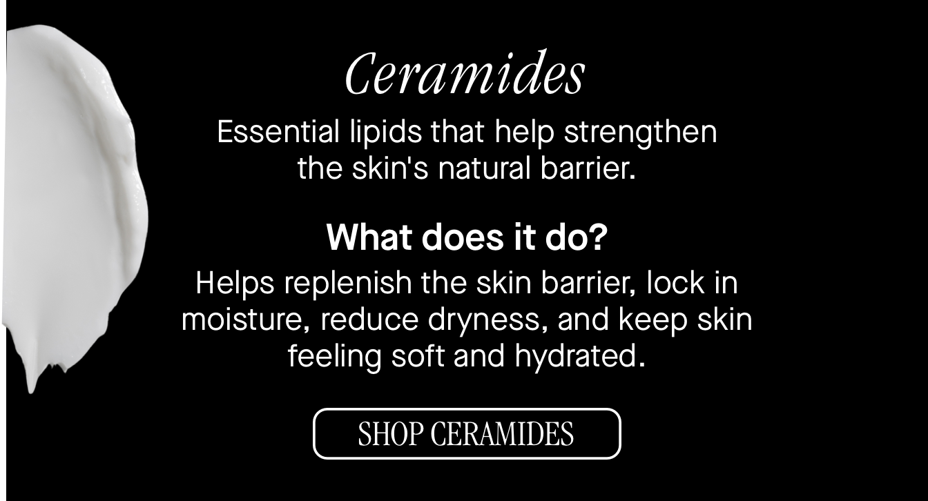 Ceramides