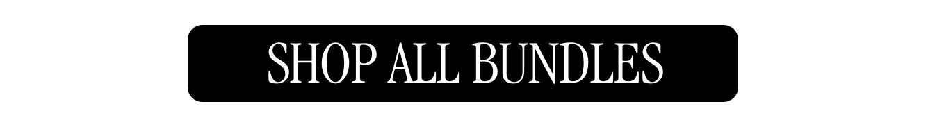 Shop all bundles Shop all bundles