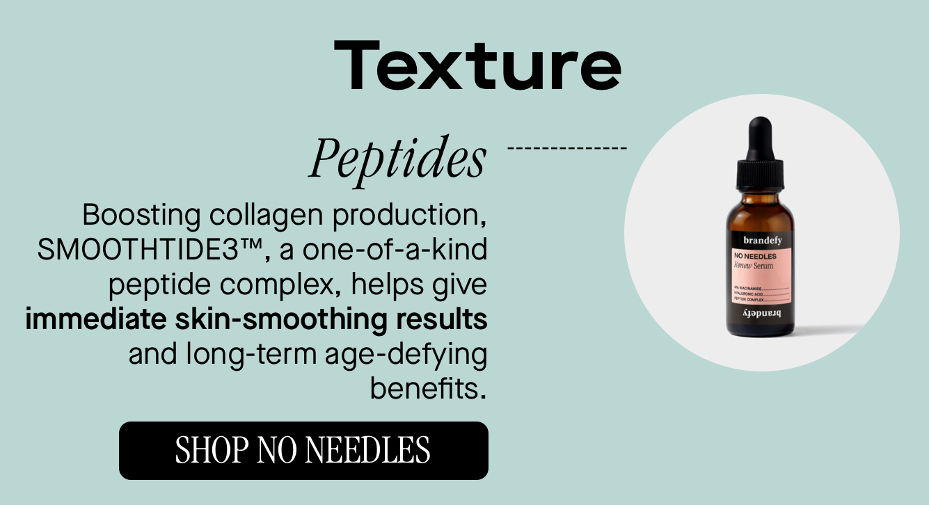 Texture
