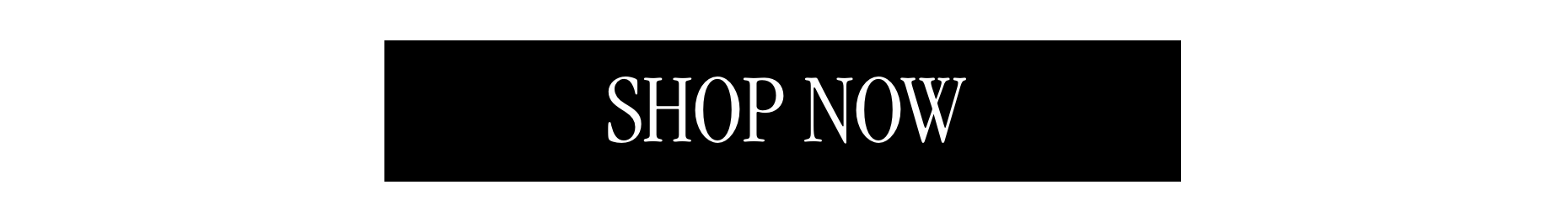 Shop all