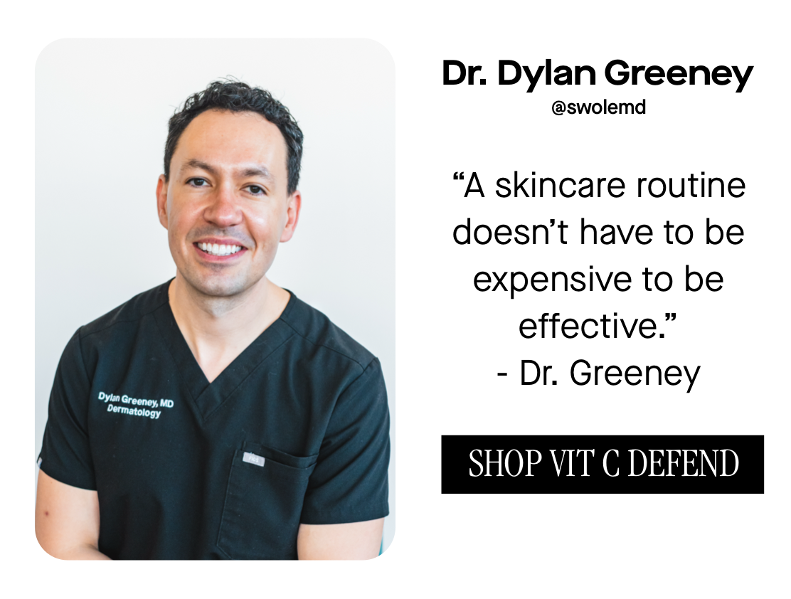 Dr. Dylan Greeney Dr. Dylan Greeney
