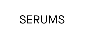 Serums