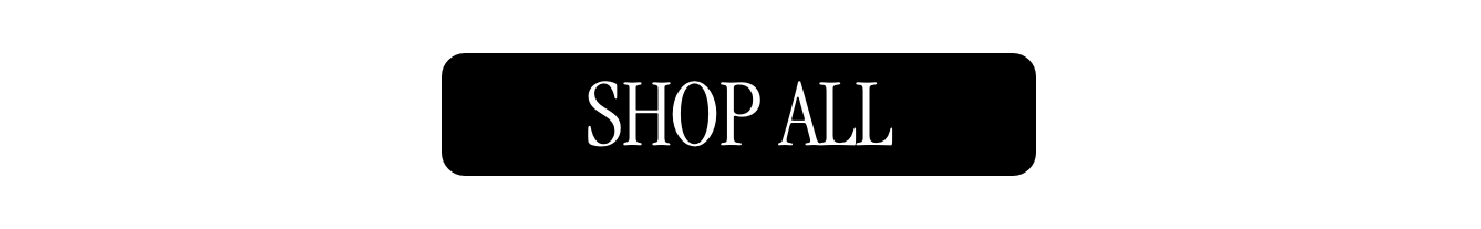 Shop All Shop All