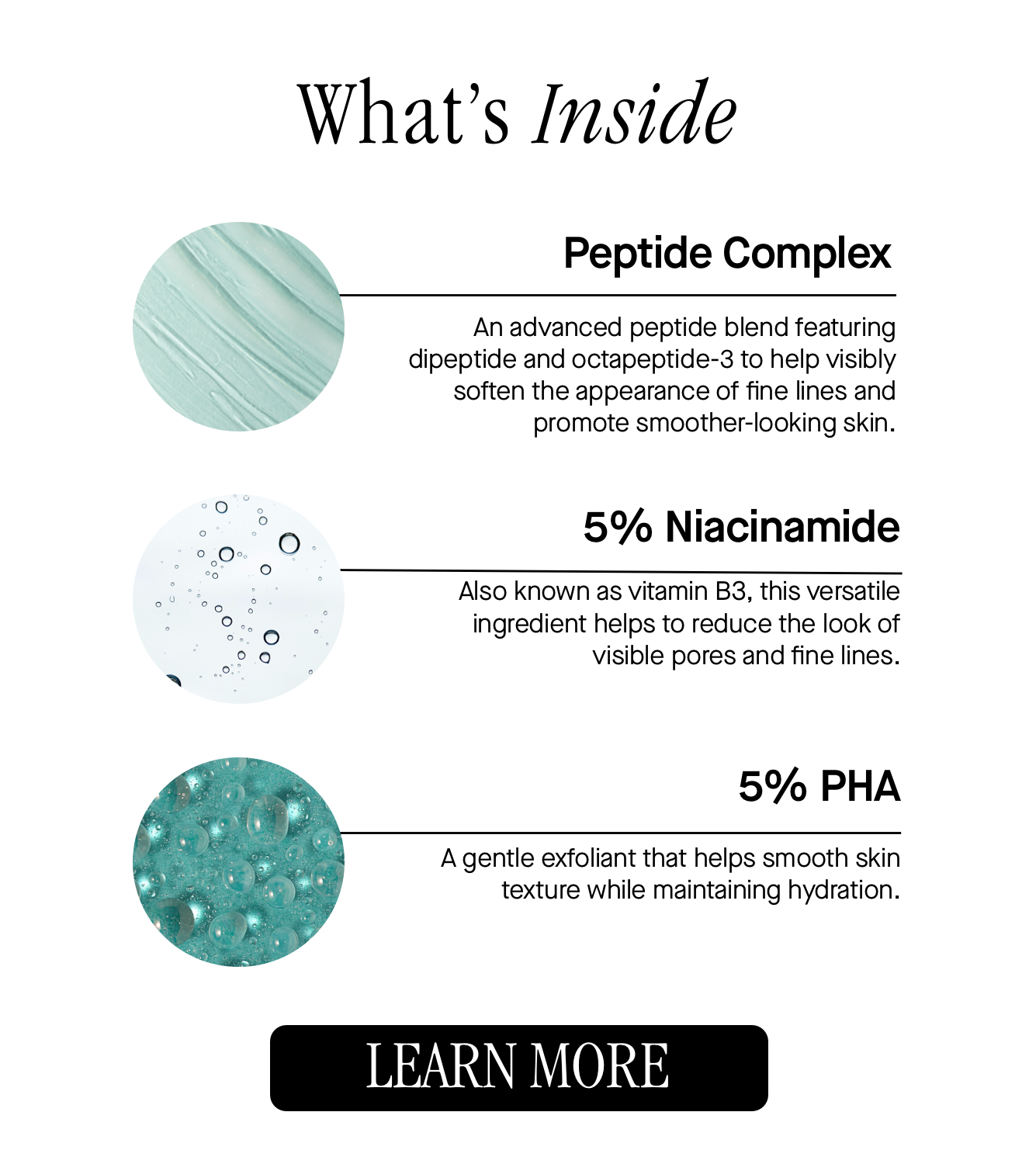 What's Inside 